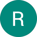 Google Profilbild von e-motion Kunde Robin J