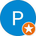 Google Profilbild von e-motion Kunde Petra Soltau
