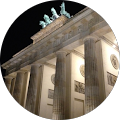 Google Profilbild von e-motion Kunde Peter Lewing