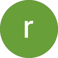 Google Profilbild von e-motion Kunde ralf homburg