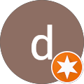 Google Profilbild von e-motion Kunde diesteffi tam (diesteffitam)