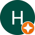 Google Profilbild von e-motion Kunde Hans FuĂ