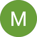 Google Profilbild von e-motion Kunde Markus Buchmüller