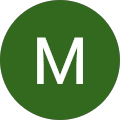 Google Profilbild von e-motion Kunde Michaela