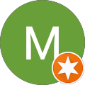 Google Profilbild von e-motion Kunde Michael Weigold
