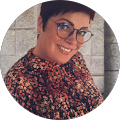 Google Profilbild von e-motion Kunde Daniela Bienemann