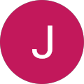 Google Profilbild von e-motion Kunde Joachim Wolski