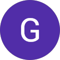 Google Profilbild von e-motion Kunde Günter Haaso