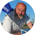Google Profilbild von e-motion Kunde ulrich nolte