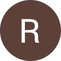 Google Profilbild von e-motion Kunde Regina Sckopke