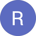 Google Profilbild von e-motion Kunde Ralf Kemmer