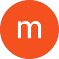 Google Profilbild von e-motion Kunde mikel Onetwo