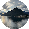 Google Profilbild von e-motion Kunde Philipp Loew