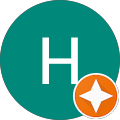 Google Profilbild von e-motion Kunde Henry Schäfer