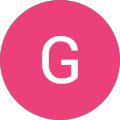 Google Profilbild von e-motion Kunde Georg B