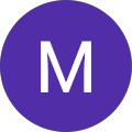 Google Profilbild von e-motion Kunde Mariola Zimoch
