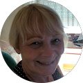 Google Profilbild von e-motion Kunde Angelika Heimstädt