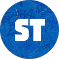 Google Profilbild von e-motion Kunde Steven Tunk