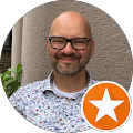 Google Profilbild von e-motion Kunde Ralf Hochhardt