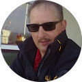 Google Profilbild von e-motion Kunde Uwe Schreiber