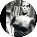Google Profilbild von e-motion Kunde Django 7of9
