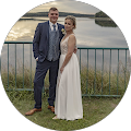 Google Profilbild von e-motion Kunde Thomas Graf