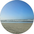 Google Profilbild von e-motion Kunde J. Bechtloff (twisterandspike)