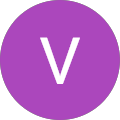 Google Profilbild von e-motion Kunde V M