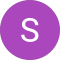 Google Profilbild von e-motion Kunde Sarah Franke