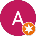 Google Profilbild von e-motion Kunde Anne-kathrin Bonsack