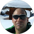 Google Profilbild von e-motion Kunde Bernd Baeuml
