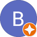Google Profilbild von e-motion Kunde Bernd Rupprecht
