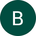 Google Profilbild von e-motion Kunde Buchmüller Alexandra