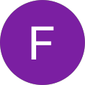 Google Profilbild von e-motion Kunde Frank Hanf