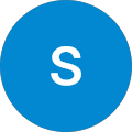Google Profilbild von e-motion Kunde sabine treichel