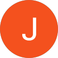 Google Profilbild von e-motion Kunde Jens Oldhaver