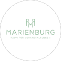 Google Profilbild von e-motion Kunde Kai Werner Dautel (Marienburg Stuttgart)
