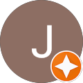 Google Profilbild von e-motion Kunde Jan Heymanns