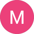 Google Profilbild von e-motion Kunde Martina Lorenz