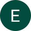 Google Profilbild von e-motion Kunde Egon Feldhofer