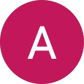 Google Profilbild von e-motion Kunde Angie P