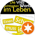 Google Profilbild von e-motion Kunde Sonja V.
