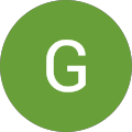 Google Profilbild von e-motion Kunde Gabi Reiber