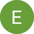 Google Profilbild von e-motion Kunde Evke Tammen