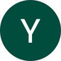 Google Profilbild von e-motion Kunde Yannik2027