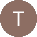 Google Profilbild von e-motion Kunde Thomas Overwaul