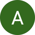 Google Profilbild von e-motion Kunde Assunta Jaeger