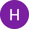 Google Profilbild von e-motion Kunde Harry