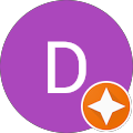 Google Profilbild von e-motion Kunde Dennis Dul