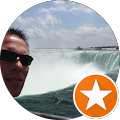 Google Profilbild von e-motion Kunde Alex Pruess